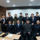 서인석치과의원 이미지