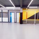 소하스타클래스 태권도장 이미지