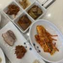 담양숯불 떡갈비 | 광주 근교 담양 떡갈비 맛집 금수 한방 숯불 가든 추천