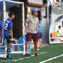 제천종합운동장 종합운동장 이미지