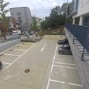 까치울마을1단지주차장 이미지