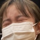 두콩 이미지