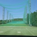 뉴월드골프타운 이미지