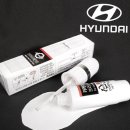 주식회사그레비티 이미지