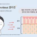 피엠뷰 이미지