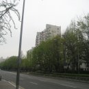 신서보건소 이미지