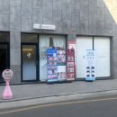 제이스메디칼 | 대구 에스테틱 반월당 피부과 제이스오유