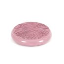 아이워너 이미지