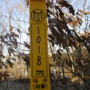 고산고등학교 이미지