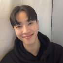 기광발전소
