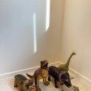 조아라펜션 이미지