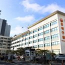 생활서예 기초 이미지