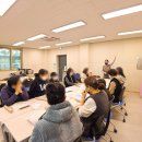 청아나루작은도서관 이미지