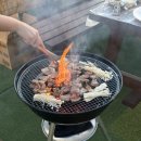 달빛바다펜션 이미지