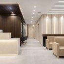 신항내과의원 이미지