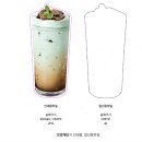 굿즈 제작 디티피아 대형 사진 인화 후기 (배송 기간, 품질, 가격)