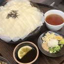 하루하루제면소 이미지