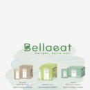 아름다움을먹다 이미지