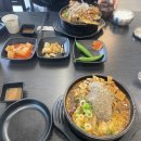 인천 - 강화도 해장국 맛집 강화옥 뼈국 본점