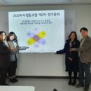 문화공작소협동조합 이미지