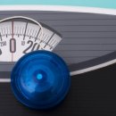 닥터리가정의학과의원 | “근육만 빠졌다”… 전문의 추천, 요요 없는 다이어트 성공 3단계 실천법