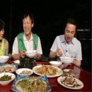 축령산농장 이미지