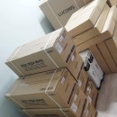 대우여인숙 이미지