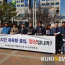 시민사 이미지