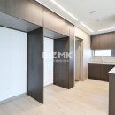 가양공인중개사사무소 이미지