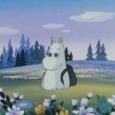 정선 도원펜션&캠핑장 이미지