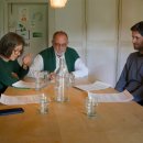 진실농장 이미지