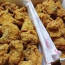 티바두마리치킨 이미지