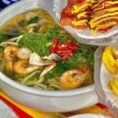 하와이야시장 이미지