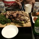 더모스트 풀빌라 펜션 이미지