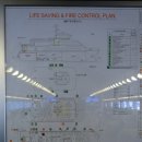 연안충전소 이미지