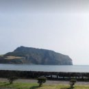 코리아부동산공인중개사사무소 이미지