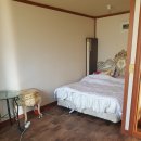 바닷가언덕집 이미지