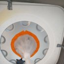 이지크리닝 | 기장 에어컨청소 대만족한 일광 이지더원2차 상가 에어컨 청소 후기