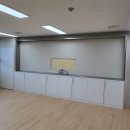 망우초등학교 이미지