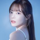 스튜디오모키 이미지