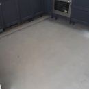 중부팬더아파트 - 153613 | 중부팬더아파트