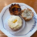 두메(DUME) 이미지