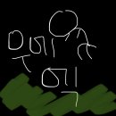 UR(상주시)-[상산로]-하-10 | 경북 상주 활공랜드 패러글라이딩 체험 후기