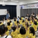 방어진문화센터 이미지