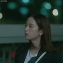 보나 드라마 비주얼.gif 이미지