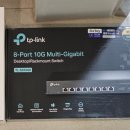 (주)대한정보통신 | 시놀로지 NAS 디자인 회사 구축 후기 | 200TB 10G 서버 사례