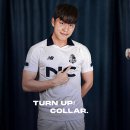 서울의지 이미지