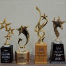 스타키보청기 성남수정센터 | 수진동보청기 스타키보청기 성남수정센터 보청기 전문 상담