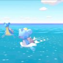 (주)디자인피아 이미지