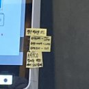 지석로 L 네이버블로그
